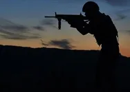 MİTten Metinada nokta operasyon: 5 terörist etkisiz hale getirildi