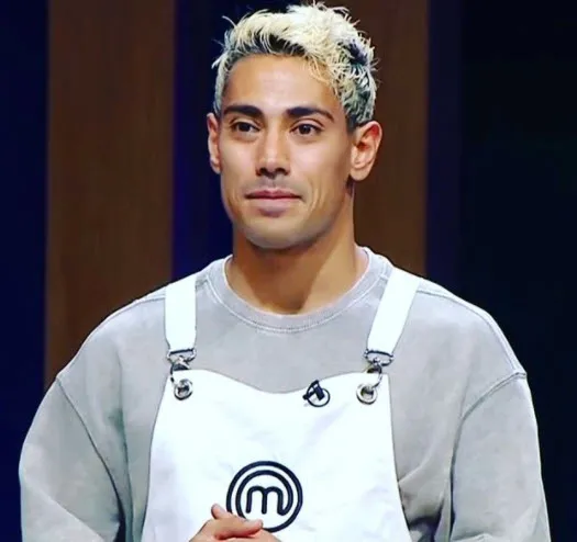 Masterchef Mert 'sizi saymıyorum şefler' dedi bu hamlesi tozu dumana kattı! Mert Yılmaz elendikten sonra bir açıldı kimse tutamıyor-4