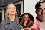 Serenay Sarıkaya'nın ifadesine ulaşıldı! 5 milyon dolar aldı mı? Ayşe Barım hakkında ne dedi? Başka oyuncular da çağrılacak