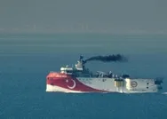 Türkiye ile yumuşama havası Yunanistanı ikiye böldü: Türkler akıllıca bir oyun oynuyor