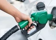Araç sahipleri dikkat! Motorine 33 kuruş zam bekleniyor