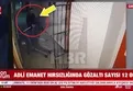 Adli emanet hırsızlığında gözaltı sayısı 12 oldu