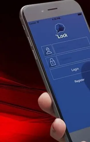 İstanbul'da ByLock operasyonu