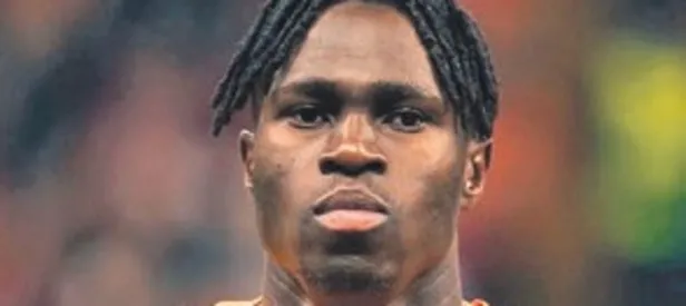 Galatasaray’da Süper Kupa öncesi müjde! Uğurcan Çakır döndü