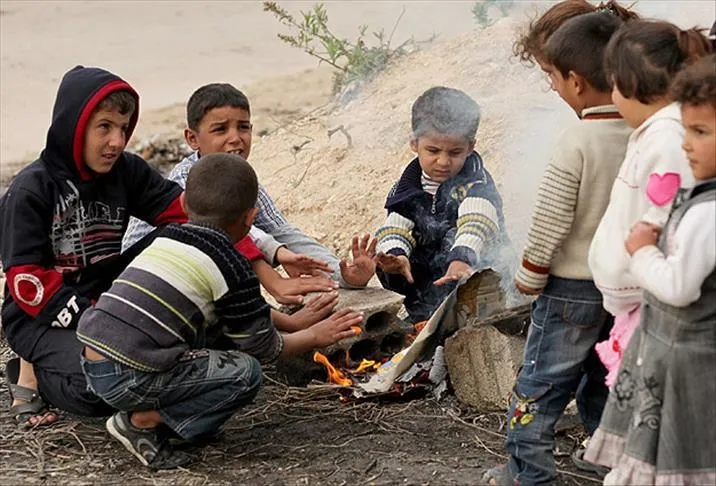 bm-genel-sekreteri-guterresten-kibris-raporunda-gkry-elestirisi-yukumluluklerinizi-yerine-getiren-1720112315964.jpeg BM Genel Sekreteri Guterres'ten Kıbrıs Raporu'nda 'GKRY' eleştirisi: Yükümlülüklerinizi yerine getirin-2