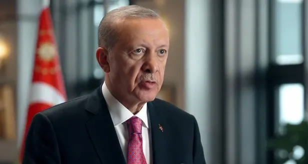 baskan-erdogandan-cevre-forumuna-video-mesaj-1666249385402.jpg Başkan Erdoğan'dan Çevre Forumu'na video mesaj! Yenilenebilir enerji mesajı-2