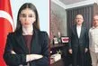 CHP’li belediyede skandal! Muhabiri önce taciz etti sonra işten kovdurdu