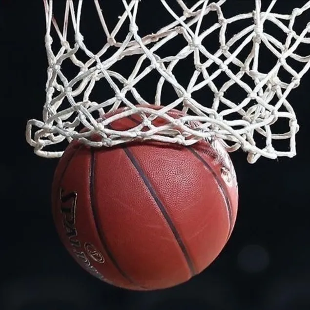 Pacers finale yükseldi