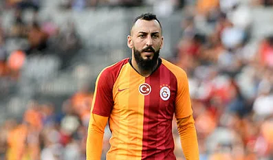Galatasaray'da Kostas Mitroglou'na talip çıktı | Galatasaray son dakika transfer haberleri-3