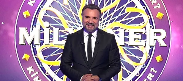 Türkiye’de adında hangi ifadenin geçtiği bir üniversite yoktur?