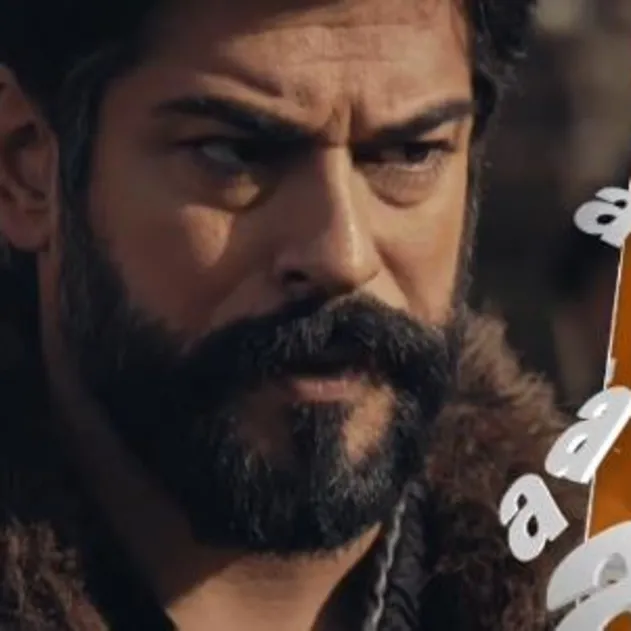 ▶️ Kuruluş Osman 151. bölüm fragmanı izle!