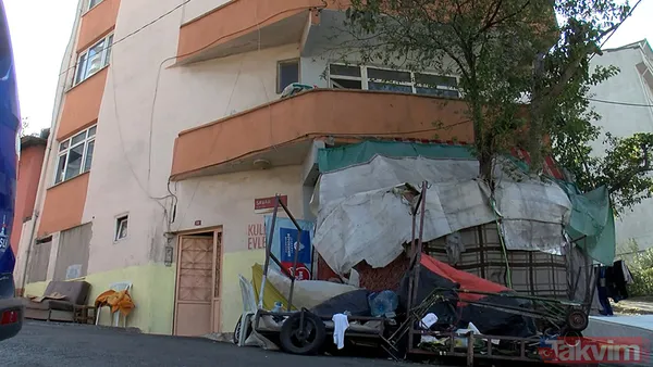 6 yaşındaki Şirin Elmas Hanilçi'den acı haber! Cansız bedeni mezarlıkta bulundu! Cani adamın ifadesi ortaya çıktı | Katil tutuklandı - 18