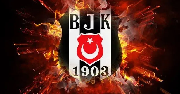 Beşiktaş’ta son dakika şoku: Orhan Ak istifa etti