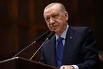Başkan Erdoğan’dan 12 Mayıs Dünya Hemşireler Günü mesajı
