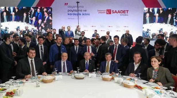 7li-koalisyon-envai-cesit-riyakarlik-dun-seccadeye-basan-kilicdaroglu-bugun-saadet-iftarinda-kendini-akladi-di-1680375570917.jpeg Dün seccadeye basan Kılıçdaroğlu bugün Saadet iftarında kendini akladı! Kendisini eleştirenlerin 'Müslümanlığını' sorguladı-3