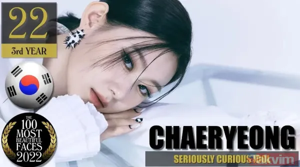 Dünyanın en güzel kızı ünvanını 6 yaşındayken almıştı siz bir de onu şimdi görün! Annesiyle poz paylaşınca olanlar oldu - 44