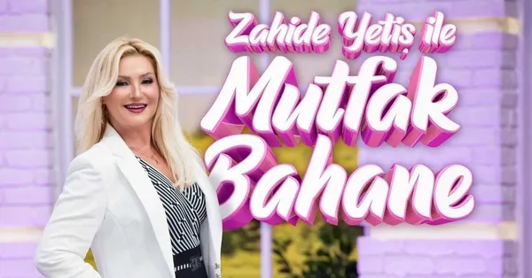 zahide-yetis-ile-mutfak-bahanede-buyuk-final-heyecani-1652476680392.jpg