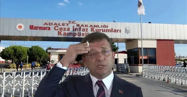 Asrın yolsuzluğunda 8. celse! EKOSİSTEM'in Şişli'deki "ver rüşveti al iskanı" çarkı deşifre oluyor | Rüşvet aracısı savunma yapacak