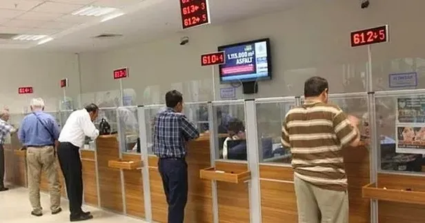 bankalar-cumartesi-calisacak-mi-hangi-bankalar-cumartesi-gunu-acik-hafta-sonu-bankalar-kaca-kadar-acik-calisma-1653657776647.jpeg
