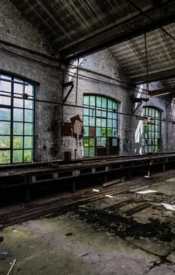 Pizzacı tuzağıyla tecavüz!