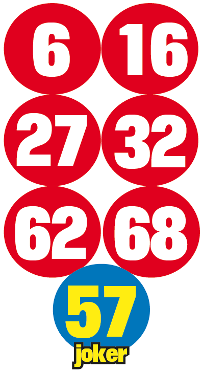 dogru-cevap-batu-1670892413047.png Kim Milyoner Olmak İster'de 1 milyonluk soruyu açtırmıştı! Yarışmadan 400 bin ile ayrılan Batu Alıcı Türkiye'nin gönlünü kazandı-14