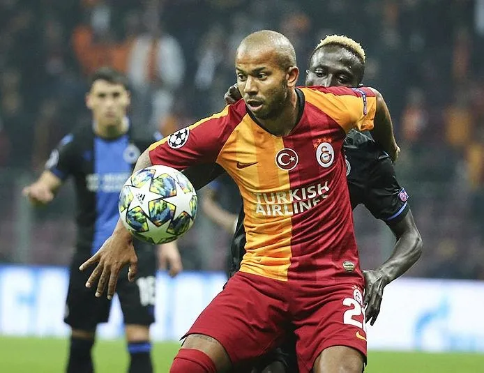 Herkese kapım açık