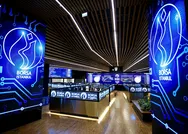Son dakika: Borsa İstanbul güne yükselişle başladı | 9 Nisan BIST 100 son durum