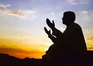 Peygamber efendimiz Bayramda ne yapardı? Ramazan Bayramı önemi fazileti nedir? İşte bayram duası