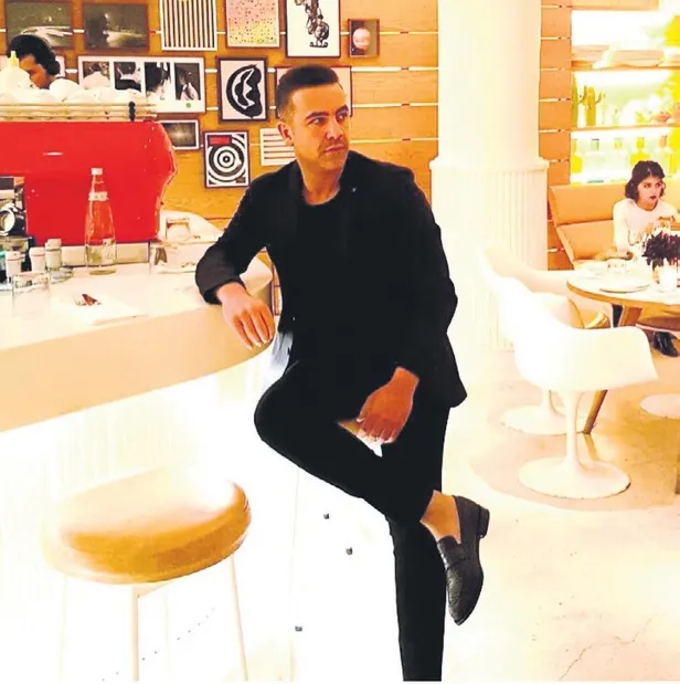 bebekteki-taciz-skandali-gundemi-sarsti-savunulacak-yani-yok-1580158713231.jpeg Bebek Lucca'daki taciz skandalı gündemi sarstı! Yetkililer işletmeci Alper İri'den savunma istedi-1