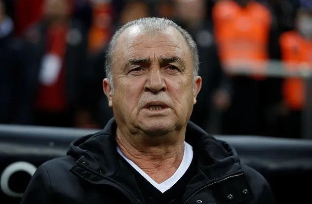 terim-dibe-vurdu-1637610492182.jpeg