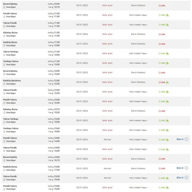 son-dakika-bugun-vapur-seferleri-iptal-mi-25-ocak-istanbul-vapur-feribot-ido-budo-calisma-saatleri-1643083135715.jpg Son dakika: Bugün vapur seferleri iptal mi? 25 Ocak İstanbul vapur, feribot, İDO, BUDO çalışma saatleri!-3