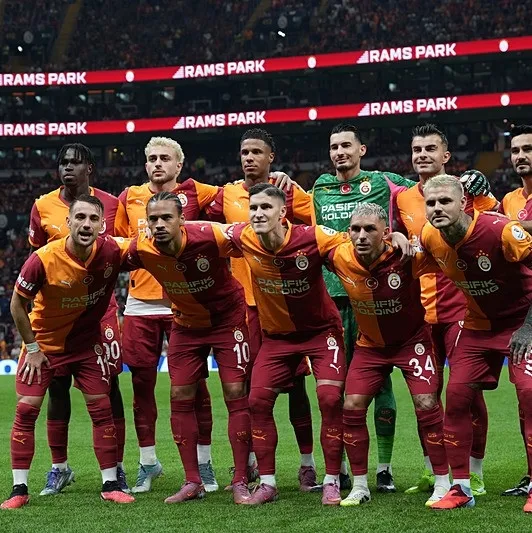 Aslan’ın rakibi Alanyaspor