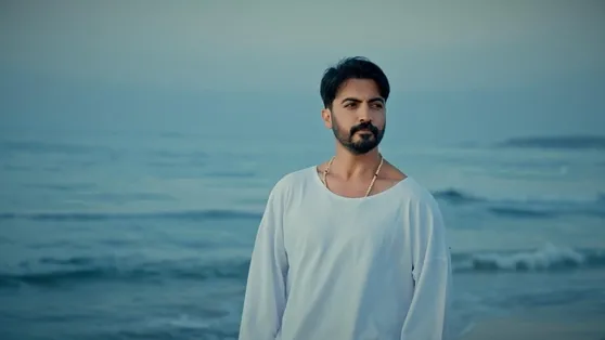 Yusuf Güney’den 33 gün sonra ilk açıklama! Ev hapsi şartıyla tahliye edilmişti: Ülkemizde şu an bir arınma yaşanıyor
