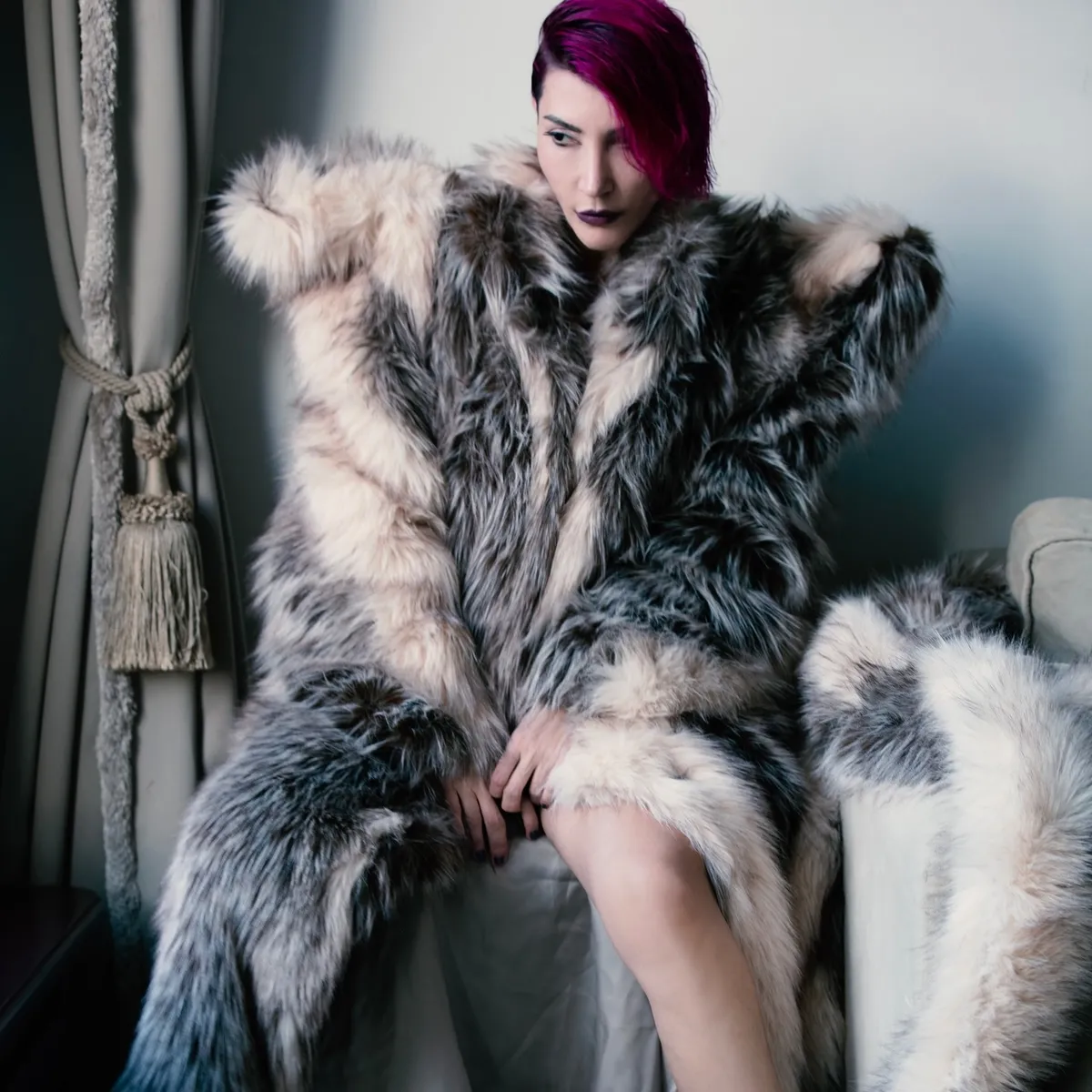 cumhurbaskanina-hakaret-sorusturmasi-hande-yenerin-savcilik-ifadesi-ortaya-cikti-1777036053826.jpg Cumhurbaşkanına hakaret soruşturması: Hande Yener'in savcılık ifadesi ortaya çıktı-4