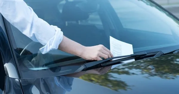 trafik-ceza-maddeleri-512-a-611-n-73c-462-h-471-b-512-b-471-c-611-a-nedir-1681385691268.jpg 51/2-a, 61/1-n, 73/c, 46/2-h, 47/1-b, 51/2-b, 47/1-c, 61/1-a, 34/a, 48/5 ceza kodu nedir? TRAFİK CEZA MADDELERİ!-3
