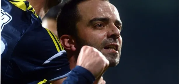 Semih Şentürk’ten zehir zemberek açıklama