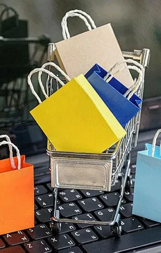 Coronavirüs indirimi tuzağına düşmeyin