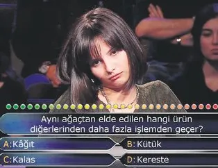Milyonları kızdırdı!
