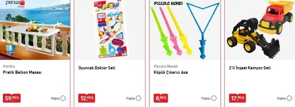 bim-7-agustos-cuma-aktuel-kataloguyla-yeni-indirimler-kapida-iste-bimde-haftanin-firsatli-urunleri-1596659324646.jpg BİM aktüel 7 Ağustos katalog! BİM aktüel ürünler 7 Ağustos Cuma bu hafta neler var?-8