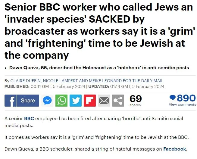 ingilterede-cadi-avi-soykirimci-israile-nazi-diyen-bbc-calisani-isinden-kovuldu-bati-basini-dawn-quevayi-acik-1707123084391.jpeg İngiltere’de cadı avı! Soykırımcı İsrail’e ‘Nazi’ diyen BBC çalışanı işinden kovuldu: Batı basını Dawn Queva’yı açık hedef yaptı-3