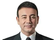 CHPli Beşiktaş Belediyesinde 13 milyonluk vurgunu zurnacıya yıktılar