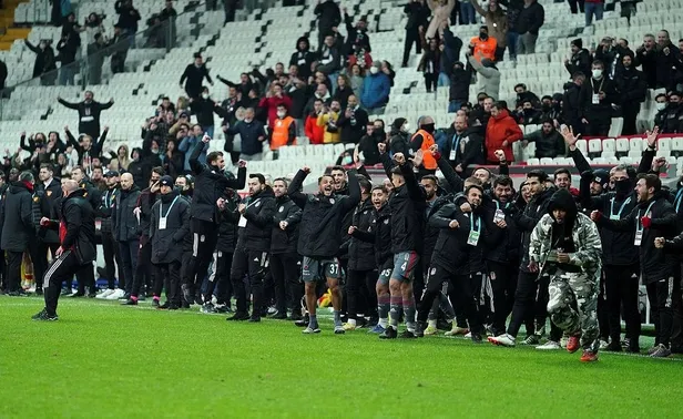 kupanin-son-sahibi-besiktas-normal-suresi-berabere-biten-karsilasmada-goztepeyi-penaltilarda-gecmeyi-basardi-1644529595890.jpeg Kupanın son sahibi Beşiktaş normal süresi berabere biten karşılaşmada Göztepe'yi penaltılarda geçmeyi başardı-4