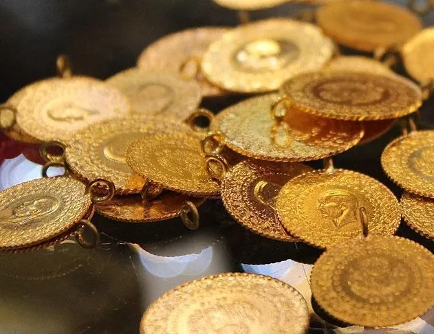 Bakan Nebati tarih verdi! Vatandaşa altın fırsatı