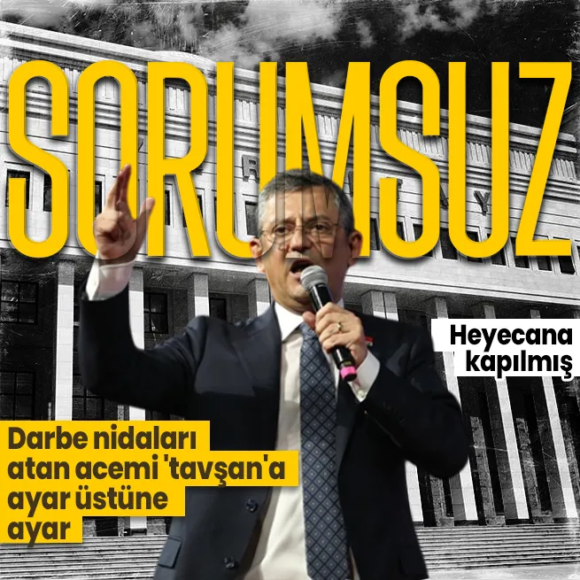 Adalet Bakanı Yılmaz Tunçtan yüksek yargıdaki yetki tartışmasına ilişkin açıklama: Görüş farklılıklarını başka noktaya çekmeye gerek yok