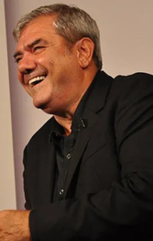 Yılmaz Özdil Atatürk sömürüsüne devam ediyor! Kitabının fiyatı şoke etti