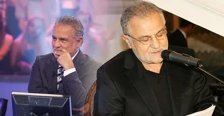 Son dakika... Kenan Işık'ın sağlık durumunda bir gelişme var mı? Kenan Işık iyileşti mi?