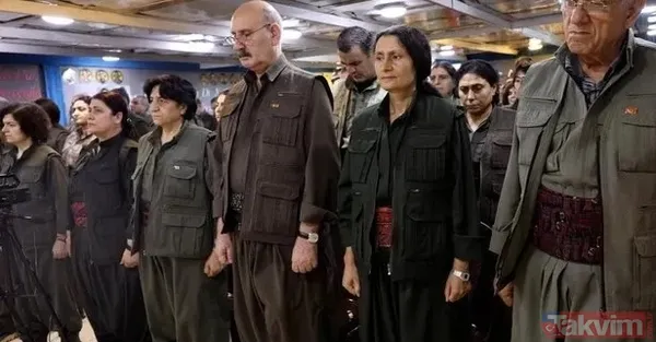 PKK resmen bitti! Peki bundan sonra neler olacak? İşte 5 adımda 'Terörsüz' Türkiye süreci - 5