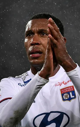 Beşiktaş'ta stopere eski yıldız! Sergen Yalçın Marcelo'ya onay verdi