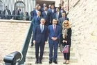 Müge Anlı ve Dostları Güzel Sanatlar Lisesi açılıyor! Müge Anlı heyecanını dile getirdi: Milyonlarca kişinin burada eli var