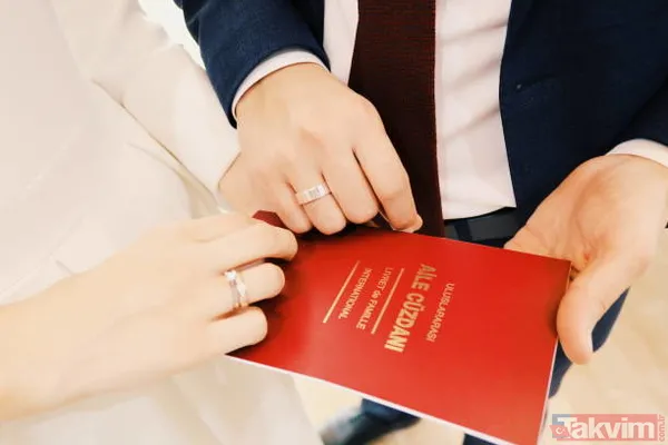 Zürih Üniversitesi'nden 17 bin kişilik araştırma: Yüksek eğitim ve aileyle yaşamak bekarlığı artırıyor - 1